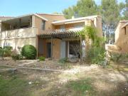 Vente Appartement 3.4 pièces 60 m2 L'Isle sur la Sorgue