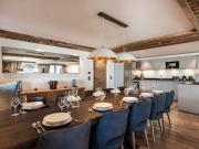Vente Appartement 3.4 pièces 71 m2 Courchevel