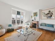 Vente Appartement 3.4 pièces 80.82 m2 Paris 14ème