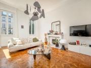 Vente Appartement 3.4 pièces 84.03 m2 Marseille 6ème
