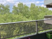 Vente Appartement 3.4 pièces 84 m2 Lyon 4ème