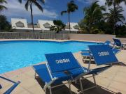 Vente Appartement 3.4 pièces 90 m2 Saint Martin