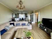 Vente Appartement 3.4 pièces 92 m2 Montmorency