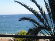 Vente Appartement 3.4 pièces 98 m2 Nice