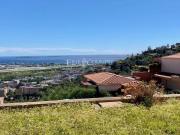 Vente Appartement 3 P à Mandelieu avec vue Mer