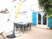 vente appartement 3 Pièce s