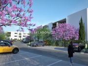 vente appartement 3 Pièce s