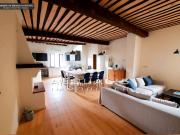 vente appartement 3 Pièce s