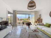 vente appartement 3 Pièce s