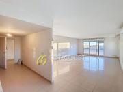 vente appartement 3 Pièce s