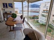 vente appartement 3 Pièce s