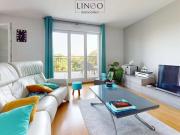vente appartement 3 pièce s