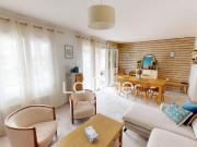 vente appartement 3 Pièce s