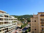 vente appartement 3 Pièce s