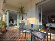 vente appartement 3 Pièce s