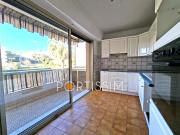 vente appartement 3 Pièce s