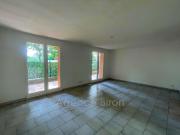 vente appartement 3 Pièce s vente appartement 3 Pièce s