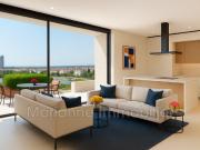 vente appartement 3 Pièce s