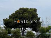 Saint Laurent du Var / Les VESPINS quartier résidentiel...