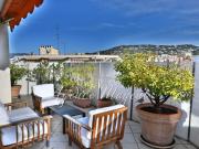 vente appartement 3 Pièce s