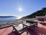 vente appartement 3 Pièce s