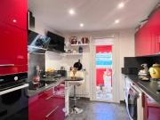 vente appartement 3 Pièce s