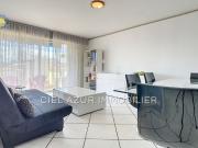 vente appartement 3 Pièce s