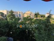 vente appartement 3 Pièce s