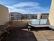 vente appartement 3 Pièce s