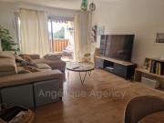 vente appartement 3 Pièce s