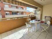 vente appartement 3 Pièce s