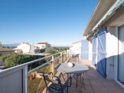 vente appartement 3 Pièce s