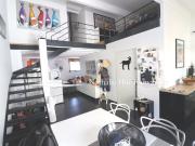 vente appartement 3 Pièce s