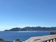 vente appartement 3 Pièce s