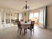 vente appartement 3 Pièce s