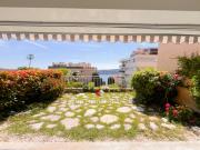 vente appartement 3 Pièce s