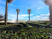 vente appartement 3 Pièce s