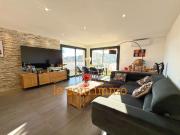 vente appartement 3 Pièce s