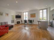 vente appartement 3 Pièce s