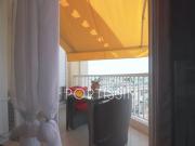 vente appartement 3 Pièce s