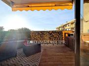 vente appartement 3 Pièce s