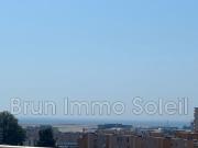vente appartement 3 Pièce s