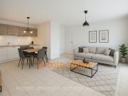 vente appartement 3 Pièce s