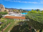 vente appartement 3 Pièce s