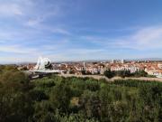 vente appartement 3 Pièce s