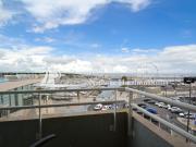 vente appartement 3 Pièce s