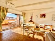 vente appartement 3 Pièce s