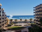 vente appartement 3 Pièce s