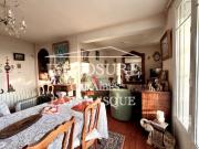 vente appartement 3 pièce s