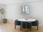 vente appartement 3 Pièce s